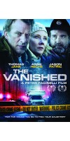 The Vanished (2020)